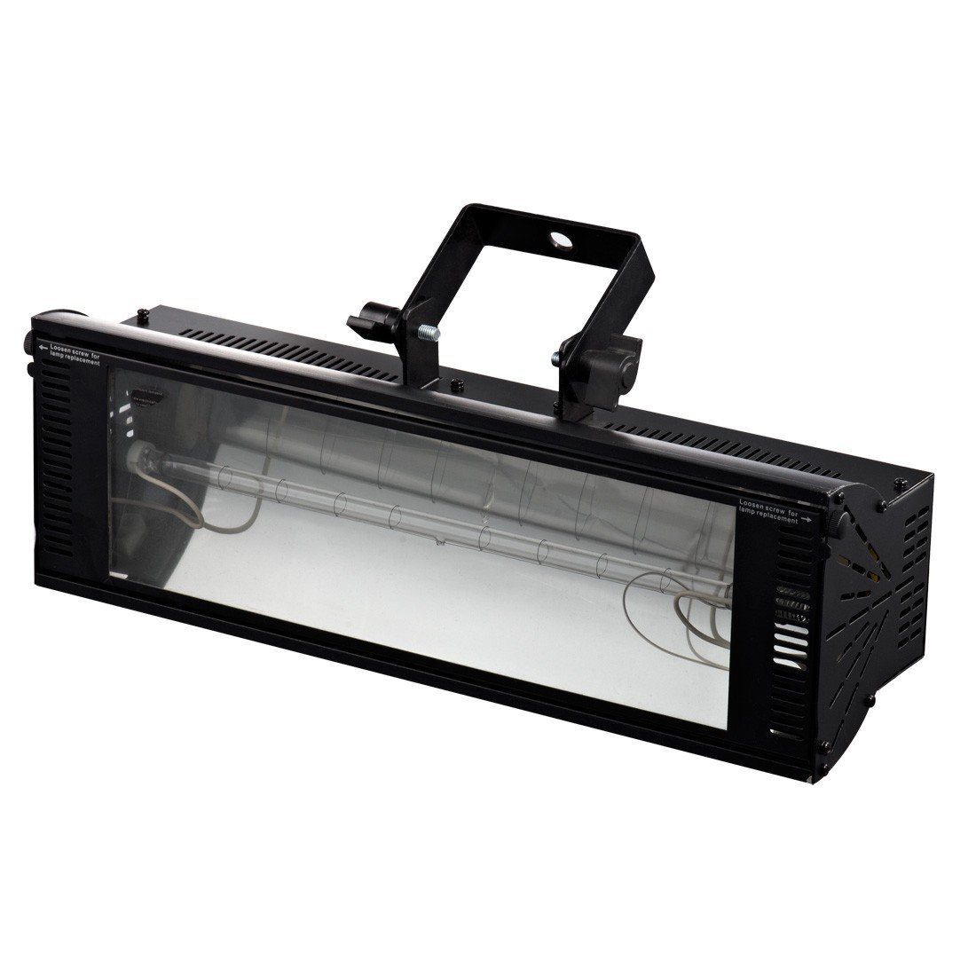 American DJ Strobe SP-1500 DMX MKII - stroboskop ADJ Strobe SP-1500 DMX MKII - stroboskop