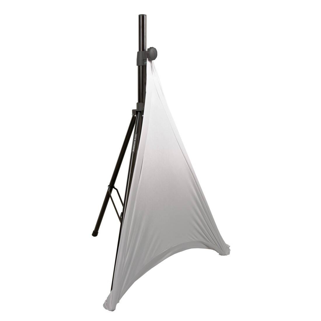 American DJ Tripod Cover - osłona statywu LED ADJ Tripod Cover - osłona statywu LED