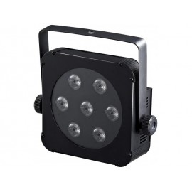 JB Systems Plano Spot 7TC - reflektor PAR LED