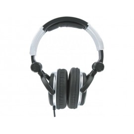 JB Systems HP 2000 Pro - słuchawki DJ