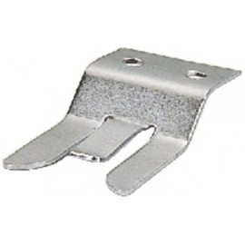 Monacor MH-95 - uchwyt na mikrofon ręczny