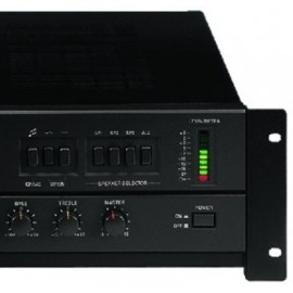 Monacor PA-1200RM - uchwyty montażowe