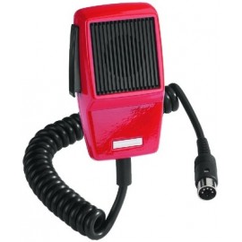 Monacor MEVAC-1FH - mikrofon doręczny