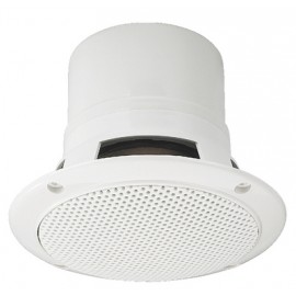 Monacor EDL-204 - głośnik sufitowy
