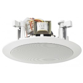 Monacor EDL-25- głośnik sufitowy