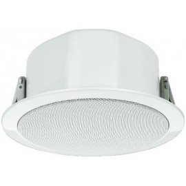 Monacor EDL-36TW - głośnik sufitowy