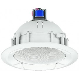 Monacor EDL-65TW - ruchomy głośnik sufitowy