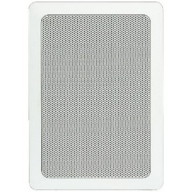 Monacor ESP-17/WS - głośnik ścienny/sufitowy