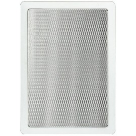 Monacor ESP-32/WS - głośnik ścienny/sufitowy