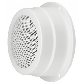 Monacor ESP-90/WS - głośnik natynkowy