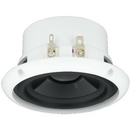 Monacor SPE-70/WS - głośniki sufitowy