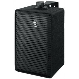 Monacor EUL-10 - głośnik naścienny