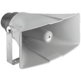 Monacor IT-40 - głośnik tubowy odporny na warunki atmosferyczne