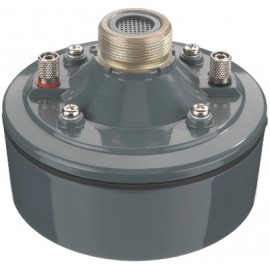 Monacor KU-516 - profesjonalny driver tubowy