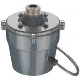 Monacor KU-916T - profesjonalny driver tubowy