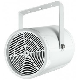 Monacor EDL-110/WS - projektor dźwięku odporny na warunki atmosferyczne