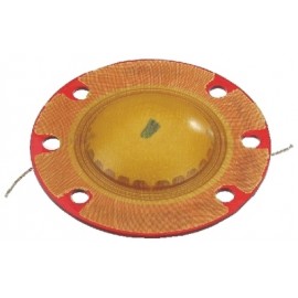 Monacor IT-230/VC - cewka wymienna