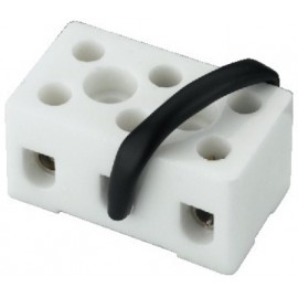 Monacor LKB-1 - terminal połączeniowy