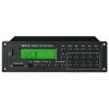 Monacor DPR-10 - kompaktowy rejestrator MP3