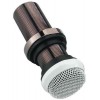 Monacor ECM-10/WS - mikrofon elektretowy/montażowy