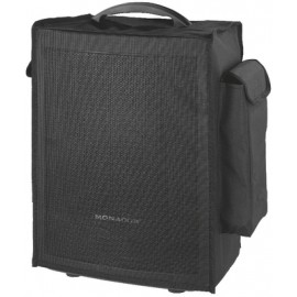 Monacor TXA-800BAG - torba ochronna