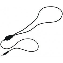 Monacor NL-90 - pętla indukcyjna