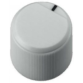 Monacor ATT-20 - pokrętło