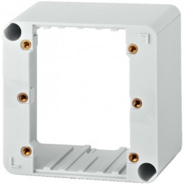 Monacor ATT-300 - obudowa natynkowa