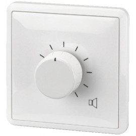 Monacor ATT-3100PEU - regulator głośności