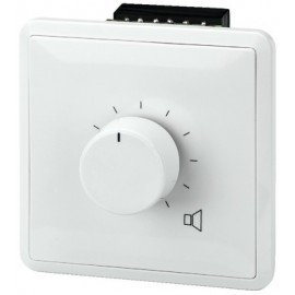 Monacor ATT-325ST - regulator głośności