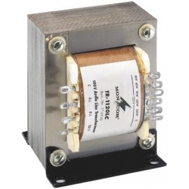 Monacor TR-1120LC - trasformator 100V audio