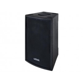 JB Systems VIBE 8 mkII - kolumna głośnikowa