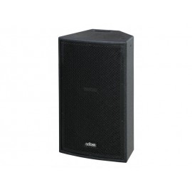 JB Systems VIBE-12 MkII - kolumna głośnikowa