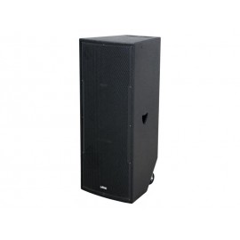 JB Systems VIBE-30 MkII - kolumna głośnikowa