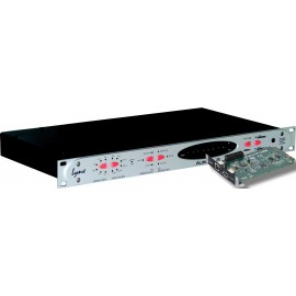 Lynx Aurora 8 LT-USB - konwerter cyfrowy/interfejs audio