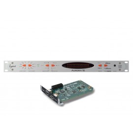 Lynx Aurora 16 LT-USB - konwerter cyfrowy/interfejs audio