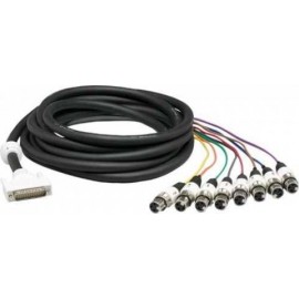 Lynx CBL-AIN85 - kabel połączeniowy do urządzeń Aurora