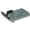 Lynx LT-USB - interfejs audio/rozszerzenie do Aurory