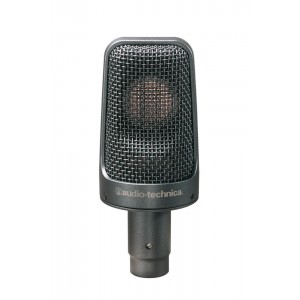 Audio-Technica AE3000 - Mikrofon poj. high SPL