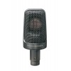 Audio-Technica AE3000 - Mikrofon poj. high SPL