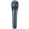 Audio-Technica AE4100 - Mikrofon dynamiczny