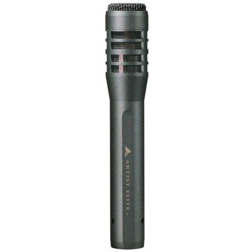 Audio-Technica AE5100 - Mikrofon pojemnościowy