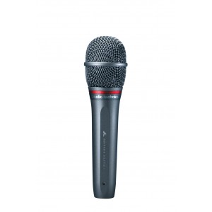 Audio-Technica AE6100 - Mikrofon dynamiczny