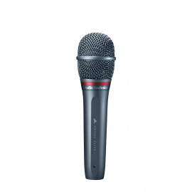 Audio-Technica AE6100 - Mikrofon dynamiczny