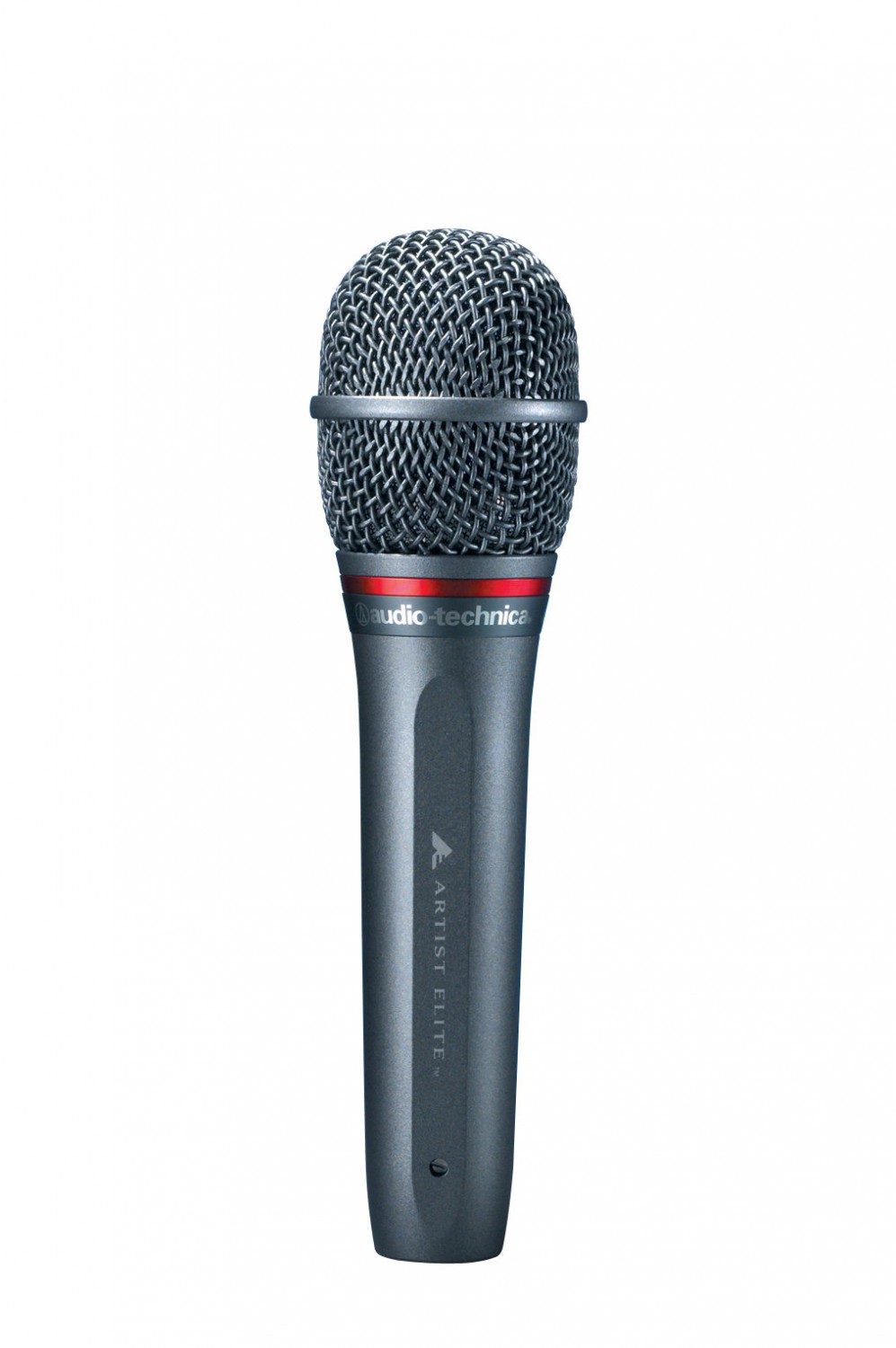 Audio-Technica AE6100 - Mikrofon dynamiczny