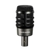 Audio-Technica ATM250 - Mikrofon dynamiczny
