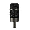 Audio-Technica ATM250DE - Mikrofon dynam. dwuprzetwornikowy