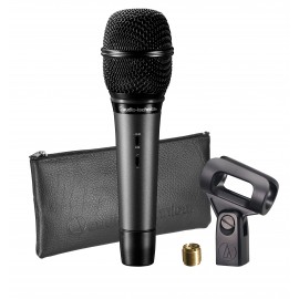 Audio-Technica ATM710 - Mikrofon pojemnościowy