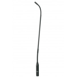Audio-Technica ES915C21 - Mikrofon na mównicę, 53cm