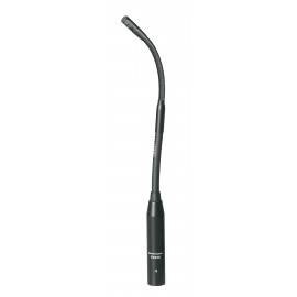 Audio-Technica ES915H18 - Mikrofon na mównicę, 46cm